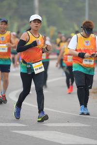 BIB: 16491
                            <button type="button" onclick="openModal(9893200)" class="btn btn-primary btn-sm float-right btn-popup" data-toggle="modal" data-target=".modal-high-quality">
                        <i class="fas fa-shopping-cart"></i> Add to Cart
                    </button>
                                            <button type="button" onclick="isThisMe(9893200, true)" class="btn btn-success btn-sm float-right btn-popup btn-isme hidden" data-toggle="tooltip" data-placement="bottom" title="นี่คือรูปของคุณใช่ไหม คลิกที่นี่เพื่อเอาเข้าอัลบั้ม">
                        <i class="fas fa-plus"></i> Add to album
                    </button>
                    <button type="button" onclick="isThisMe(9893200, false)" class="btn btn-warning btn-sm float-right btn-popup btn-isnotme hidden">
                        <i class="fas fa-ban"></i> Remove from album
                    </button>